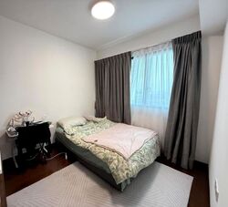 Normanton Park (D5), Apartment #621047021